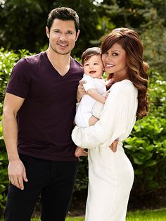 Nick Lachey