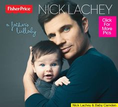 Nick Lachey