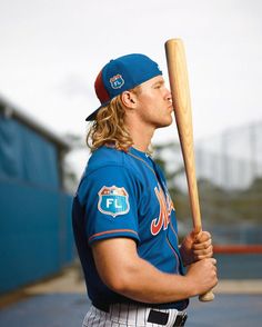 Noah Syndergaard