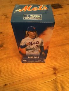 Noah Syndergaard