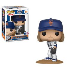 Noah Syndergaard