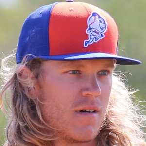 Noah Syndergaard