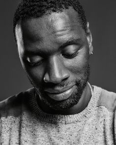 Omar Sy