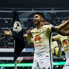 Oribe Peralta