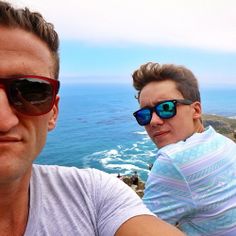 Owen Neistat