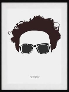 Owen Neistat