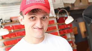 Owen Neistat