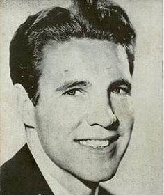 Ozzie Nelson