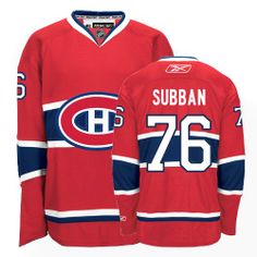 P.K. Subban