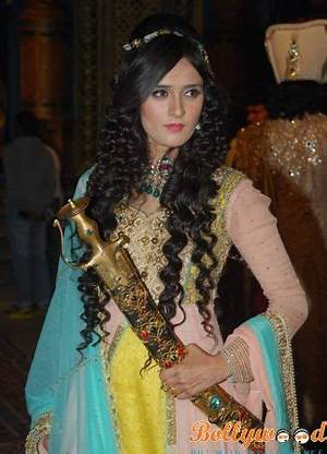 Pankhuri Awasthy