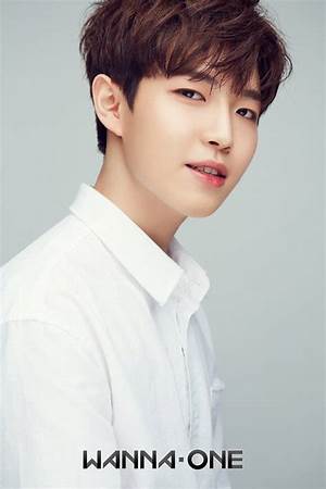 Park Jin-woo