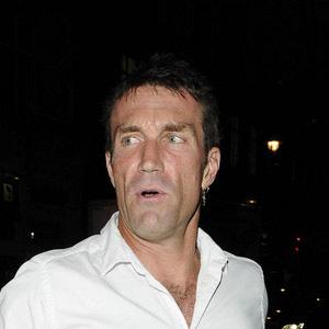 Pat Cash