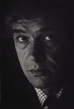 Paul Scofield