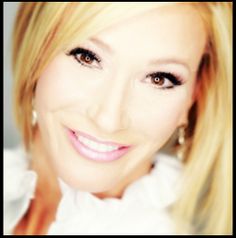 Paula White