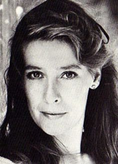 Phyllis Logan