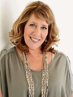 Phyllis Logan