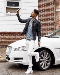 PnB Rock