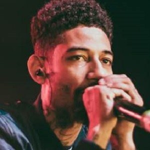 PnB Rock