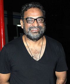 R. Balki