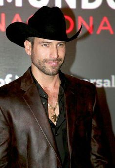 Rafael Amaya