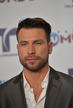 Rafael Amaya