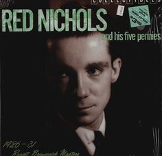 Red Nichols