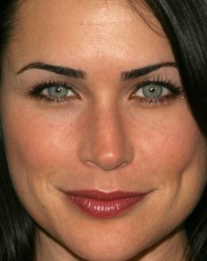 Rena Sofer