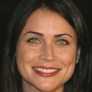 Rena Sofer