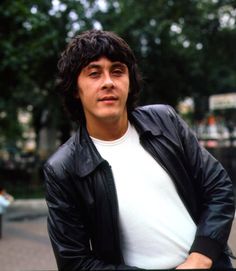 Richard Beckinsale