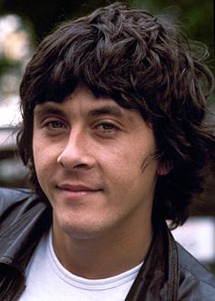 Richard Beckinsale