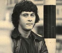 Richard Beckinsale