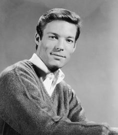 Richard Chamberlain