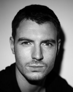 Richard Flood