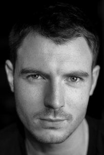 Richard Flood