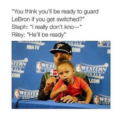 Riley Curry