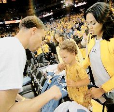 Riley Curry