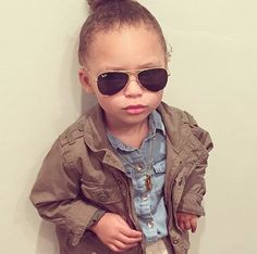 Riley Curry