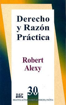 Robert Alexy