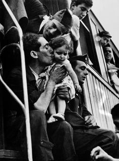 Robert Capa