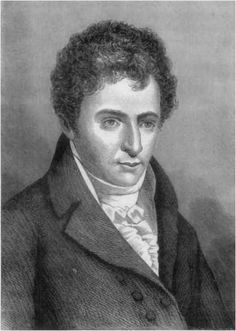 Robert Fulton