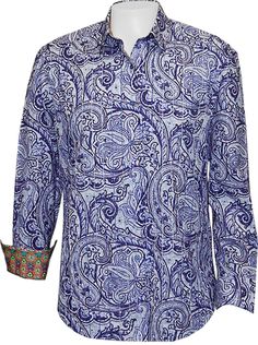 Robert Graham