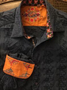 Robert Graham