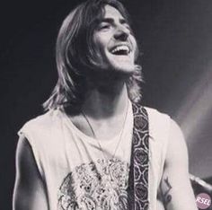 Rocky Lynch