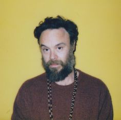 Rodrigo Amarante