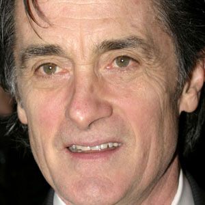 Roger Rees