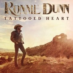 Ronnie Dunn