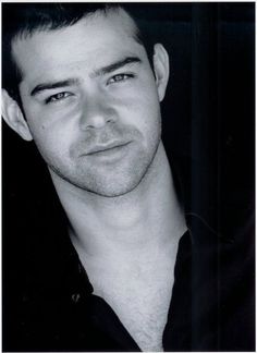 Rory Cochrane