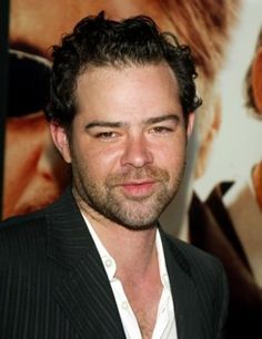 Rory Cochrane