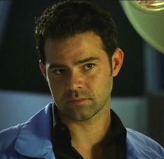 Rory Cochrane