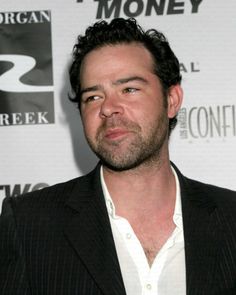 Rory Cochrane